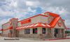 6970 Eastchase Loop photo